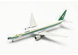 Saudia Boeing 777-300ER (Herpa Wings 1:500)