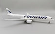 Finnair Airbus A350-941 (Inflight200 1:200)