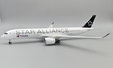 Thai Airways (Star Alliance) - Airbus A350-941 (Inflight200 1:200)