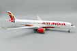 Air India Airbus A350-941 (Inflight200 1:200)
