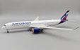 Aeroflot - Airbus A350-941 (B Models 1:200)