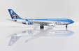 Aerolíneas Argentinas Airbus A330-200 (JC Wings 1:200)