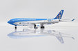 Aerolíneas Argentinas Airbus A330-200 (JC Wings 1:200)