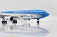 Aerolíneas Argentinas Airbus A330-200 (JC Wings 1:200)