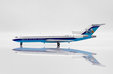 New Orleans Hornets - Boeing 727-200 (JC Wings 1:400)