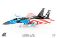 U.S. ANG - F-15C Eagle (JC Wings 1:72)