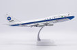 Varig Boeing 747-400 (JC Wings 1:200)