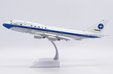 Varig Boeing 747-400 (JC Wings 1:200)