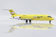 Mercado Libre McDonnell Douglas DC-9-30F (JC Wings 1:200)