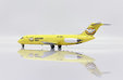 Mercado Libre McDonnell Douglas DC-9-30F (JC Wings 1:200)