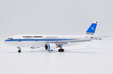 Kuwait Airways Airbus A300-600R (JC Wings 1:200)