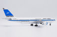 Kuwait Airways Airbus A300-600R (JC Wings 1:200)