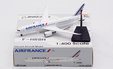 Air France - Boeing 787-9 (Aviation400 1:400)