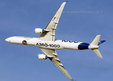 Airbus Industrie - Airbus A350-1041 (Aviation400 1:400)