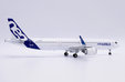 Airbus Industrie Airbus A321neo (JC Wings 1:200)