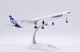 Airbus Industrie Airbus A321neo (JC Wings 1:200)