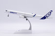 Airbus Industrie Airbus A321neo (JC Wings 1:200)