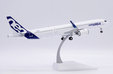 Airbus Industrie Airbus A321neo (JC Wings 1:200)