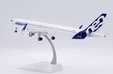 Airbus Industrie Airbus A321neo (JC Wings 1:200)