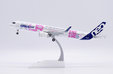 Airbus Industrie Airbus A321neo (JC Wings 1:200)