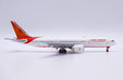 Air India Boeing 777-200(LR) (JC Wings 1:400)