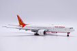 Air India Boeing 777-200(LR) (JC Wings 1:400)