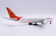 Air India Boeing 777-200(LR) (JC Wings 1:400)