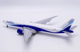 IndiGo Boeing 777-300(ER) (JC Wings 1:400)