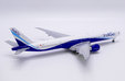 IndiGo Boeing 777-300(ER) (JC Wings 1:400)