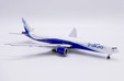 IndiGo Boeing 777-300(ER) (JC Wings 1:400)