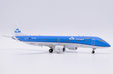 KLM Cityhopper Embraer 190-100STD (JC Wings 1:200)