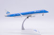 KLM Cityhopper Embraer 190-100STD (JC Wings 1:200)