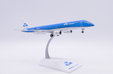 KLM Cityhopper Embraer 190-100STD (JC Wings 1:200)