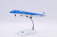 KLM Cityhopper Embraer 190-100STD (JC Wings 1:200)