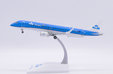 KLM Cityhopper Embraer 190-100STD (JC Wings 1:200)