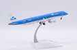 KLM Cityhopper Embraer 190-100STD (JC Wings 1:200)