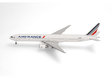 Air France Boeing 777-300ER (Herpa Wings 1:500)