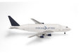 Boeing - Boeing 747LCF Dreamlifter (Herpa Wings 1:500)