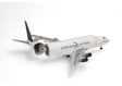 Boeing Boeing 747LCF Dreamlifter (Herpa Wings 1:500)