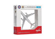 RAF Brize Norton Airbus A330 MRTT Voyager KC (Herpa Wings 1:500)