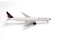 Air Canada - Boeing 777-300ER (Herpa Wings 1:500)