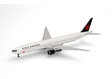 Air Canada Boeing 777-300ER (Herpa Wings 1:500)