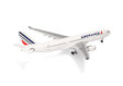 Air France Airbus A330-200 (Herpa Wings 1:200)