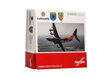 Luftwaffe Airbus A400M (Herpa Wings 1:200)