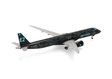 Embraer Embraer E195-E2 (Herpa Wings 1:200)