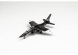QinetiQ Dassault/Dornier Alpha Jet A (Herpa Wings 1:72)