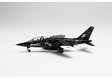 QinetiQ Dassault/Dornier Alpha Jet A (Herpa Wings 1:72)