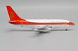 Dragonair Boeing 737-200 (JC Wings 1:200)