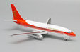 Dragonair Boeing 737-200 (JC Wings 1:200)