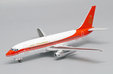 Dragonair Boeing 737-200 (JC Wings 1:200)